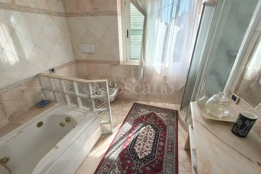 Villa in vendita di 230 mq a €649.000 (rif. 53/2026)