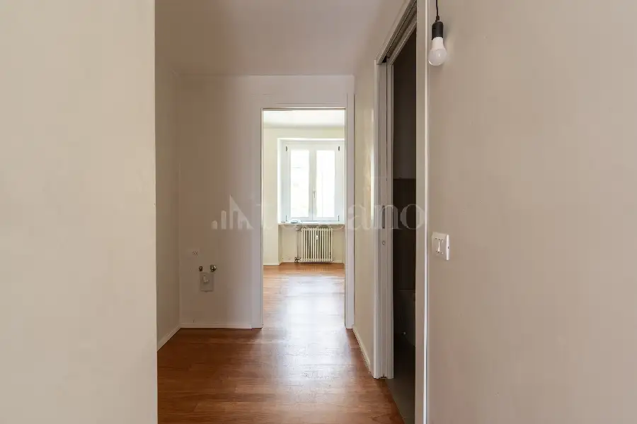 Casa in vendita di 48 mq a €148.000 (rif. 38/2025)