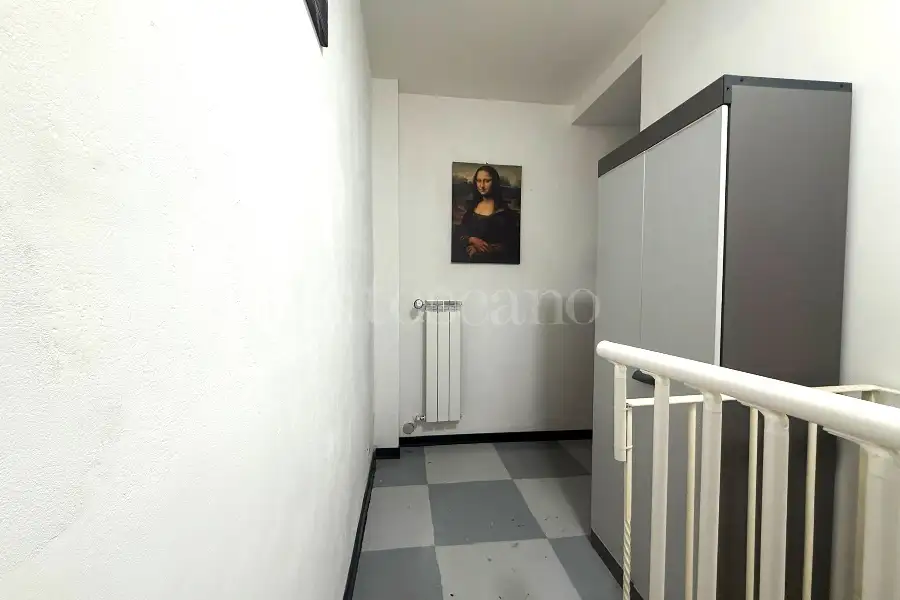 Casa in vendita di 68 mq a €270.000 (rif. 43/2026)