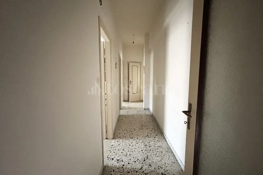 Casa in vendita di 85 mq a €74.000 (rif. 13/2025)