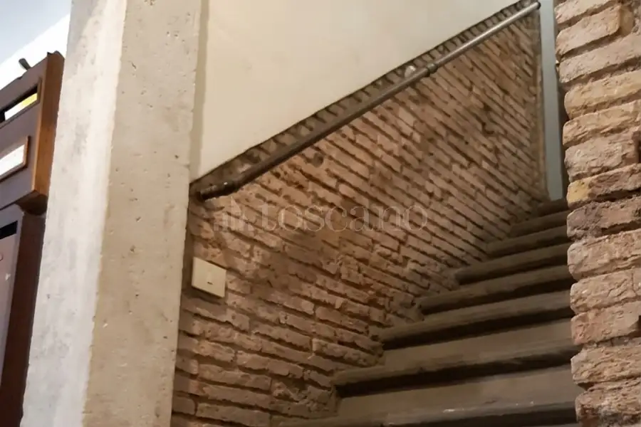 Casa in vendita di 51 mq a €600.000 (rif. 41/2026)