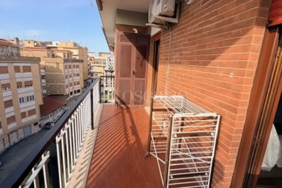 Casa in vendita di 65 mq a €159.000 (rif. 5/2026)