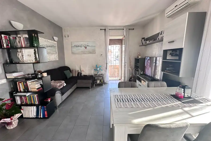Casa in vendita di 74 mq a €179.000 (rif. 66/2026)