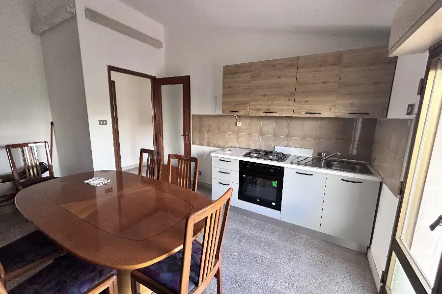 Casa in vendita di 115 mq a €35.000 (rif. 50/2026)