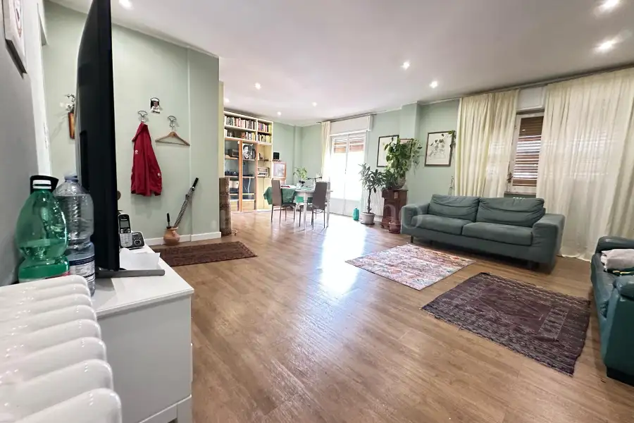 Casa in vendita di 96 mq a €190.000 (rif. 56/2026)