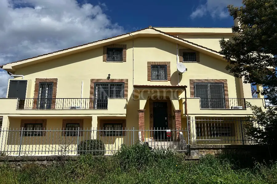 Casa in vendita di 100 mq a €269.000 (rif. 29/2024)