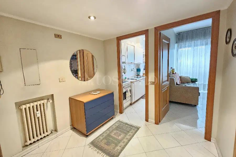 Casa in vendita di 55 mq a €388.000 (rif. 34/2026)