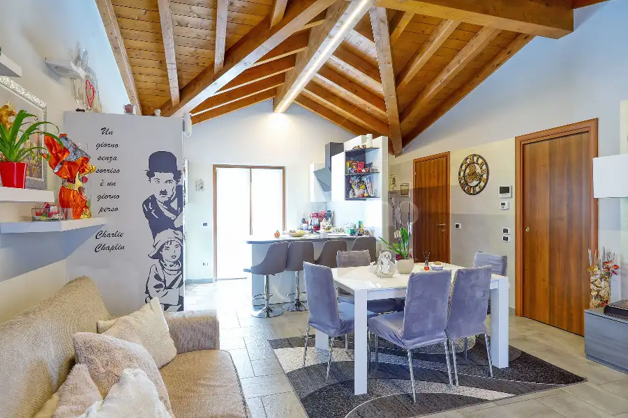 Casa in vendita di 100 mq a €265.000 (rif. 140/2026)