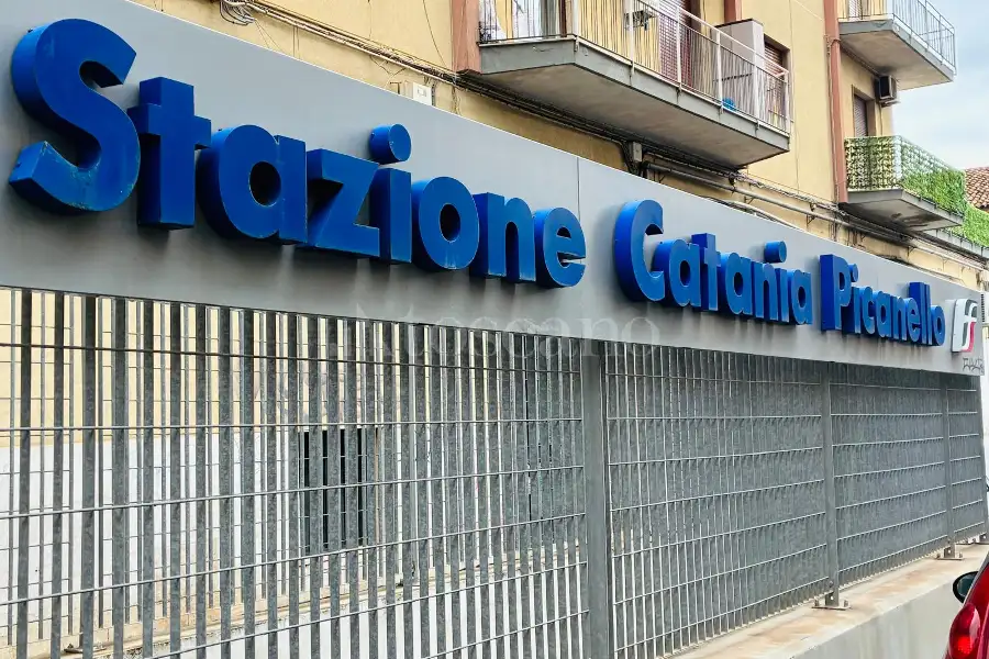 Casa in vendita di 59 mq a €48.000 (rif. 67/2026)
