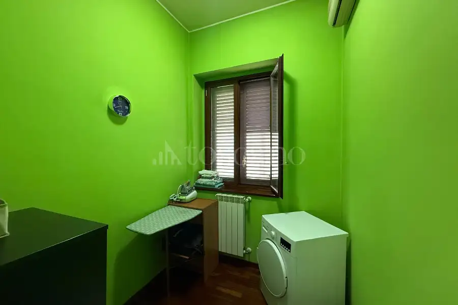Casa in vendita di 193 mq a €325.000 (rif. 52/2026)