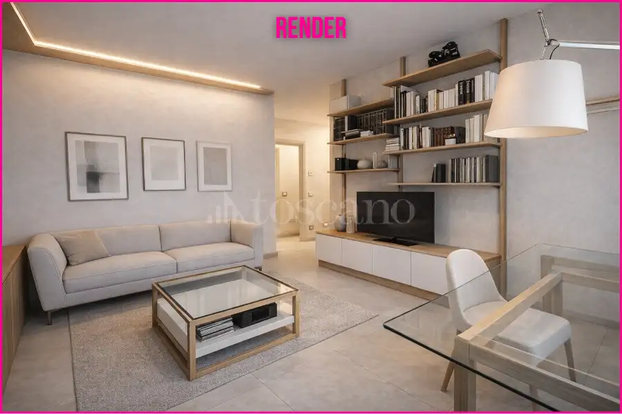 Casa in vendita di 80 mq a €249.000 (rif. 5/2026)