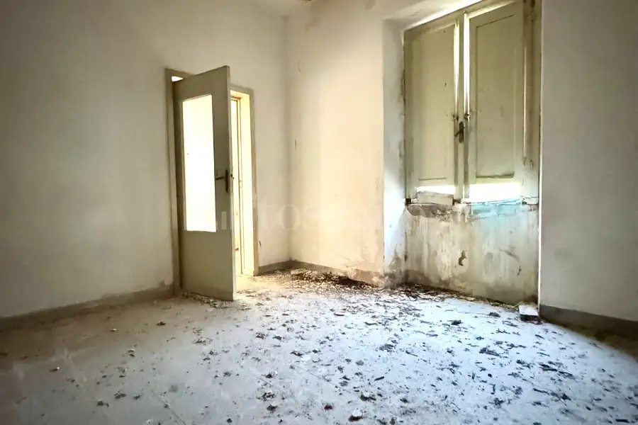 Casa Indipendente in vendita di 130 mq a €75.000 (rif. 93/2026)