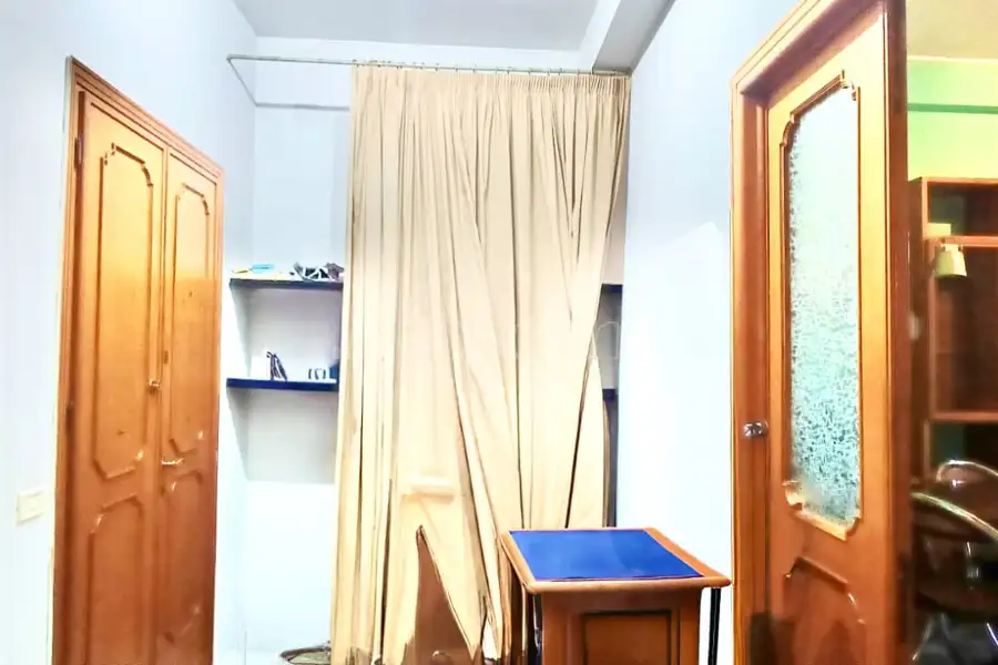 Casa in vendita di 75 mq a €360.000 (rif. 27/2026)