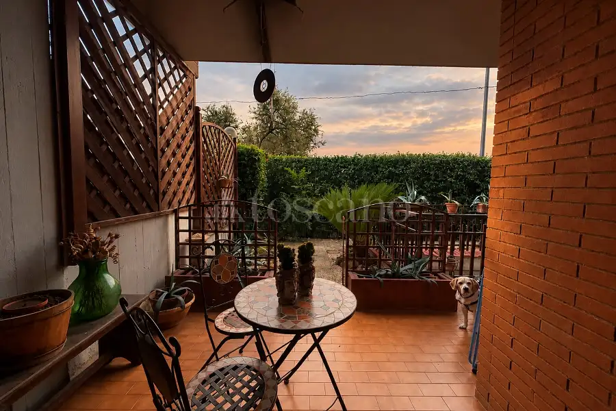 Casa in vendita di 120 mq a €309.000 (rif. 65/2026)