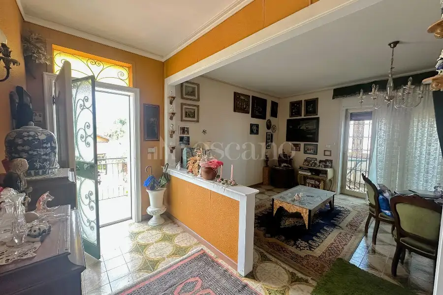 Casa in vendita di 103 mq a €149.000 (rif. 111/2026)