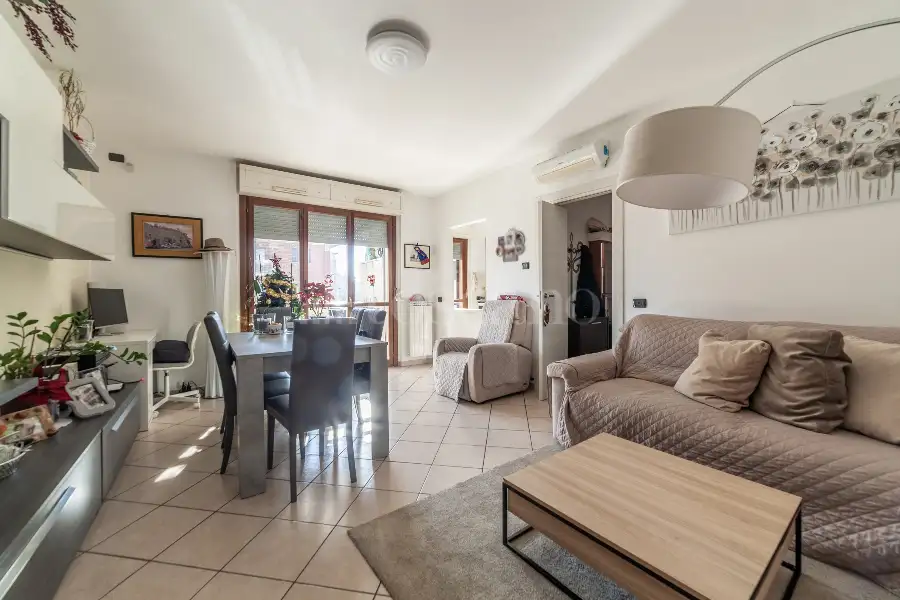 Casa in vendita di 90 mq a €225.000 (rif. 92/2025)