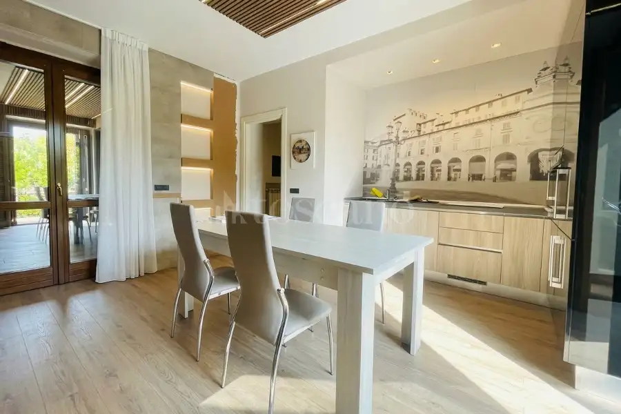 Casa in vendita di 90 mq a €230.000 (rif. 17/2026)