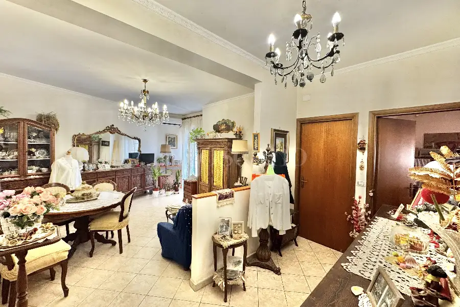 Casa in vendita di 120 mq a €69.000 (rif. 57/2025)