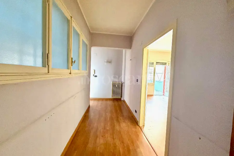 Casa in vendita di 90 mq a €310.000 (rif. 11/2026)