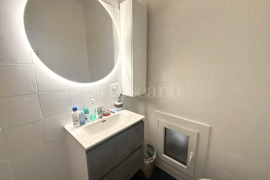 Casa in vendita di 68 mq a €270.000 (rif. 43/2026)
