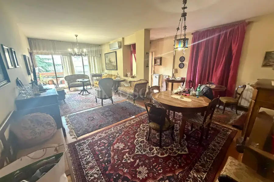 Casa in vendita di 180 mq a €439.000 (rif. 9/2026)