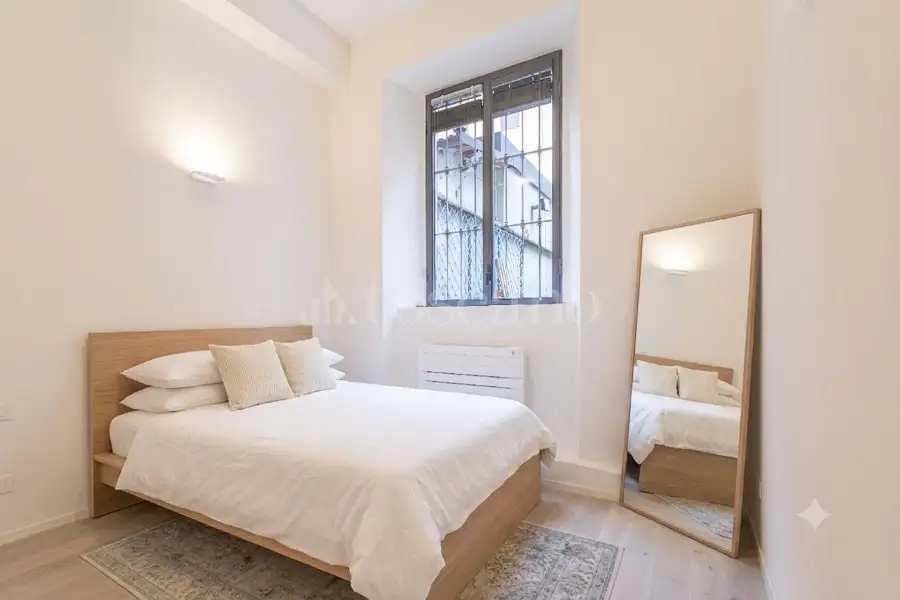 Casa in vendita di 85 mq a €600.000 (rif. 83/2024)