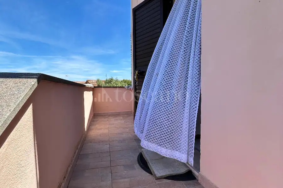 Casa in vendita di 30 mq a €139.000 (rif. 143/2026)