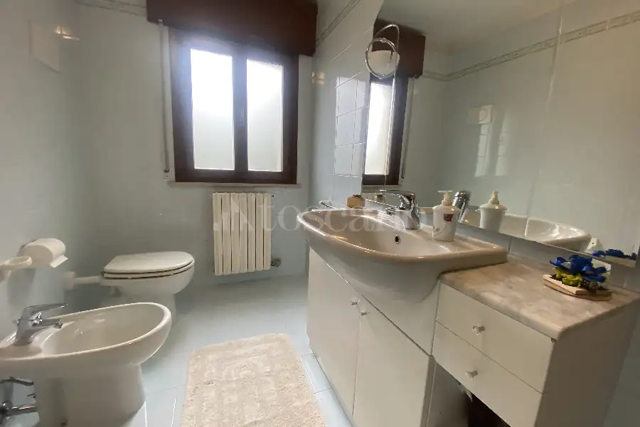 Casa Indipendente in vendita di 210 mq a €248.000 (rif. 9/2026)