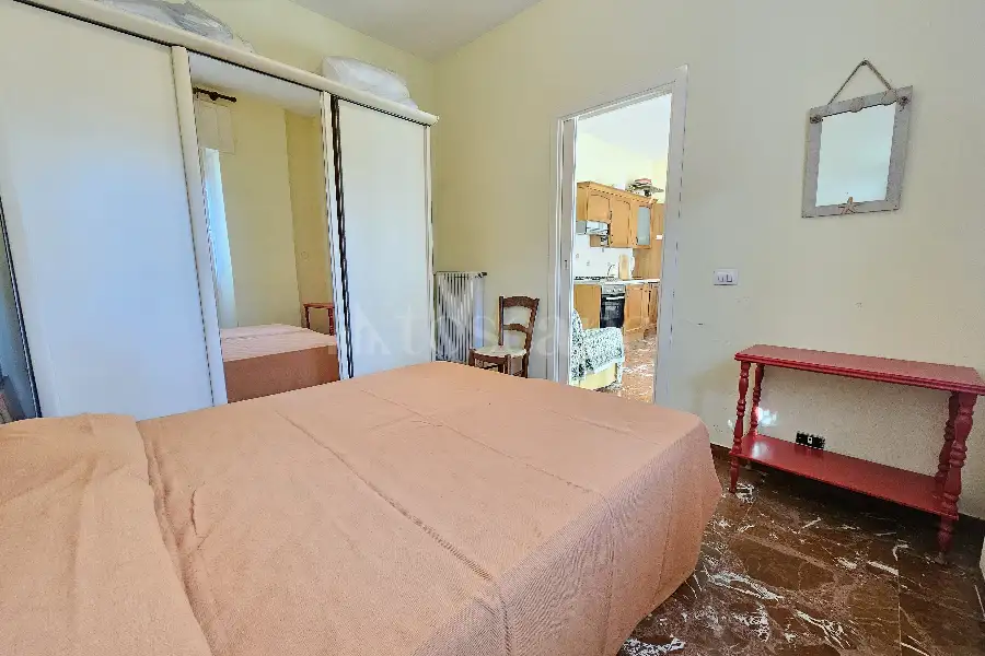 Casa in vendita di 80 mq a €219.000 (rif. 10/2026)