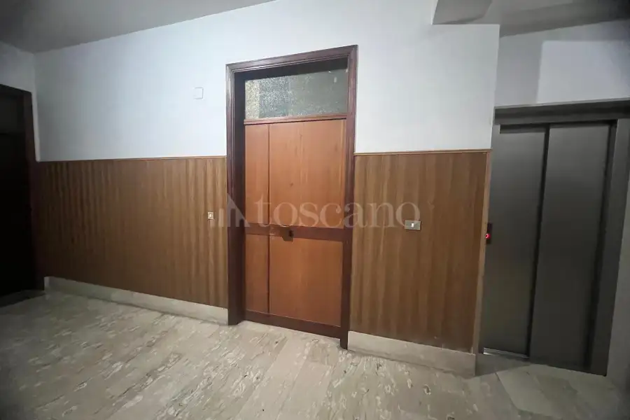 Casa in vendita di 116 mq a €80.000 (rif. 8/2026)