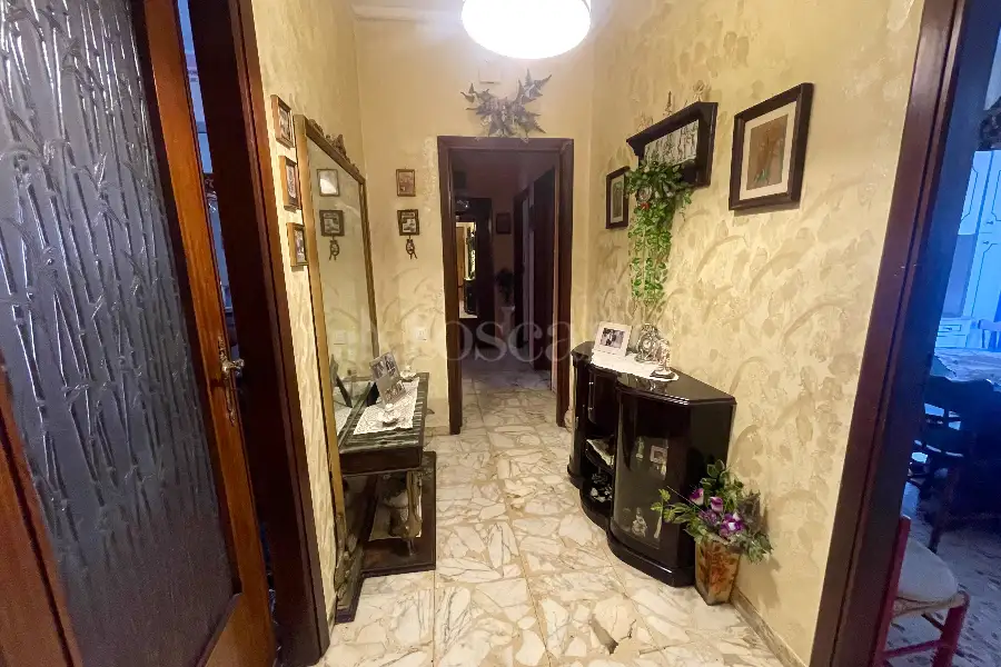 Casa in vendita di 110 mq a €110.000 (rif. 19/2025)