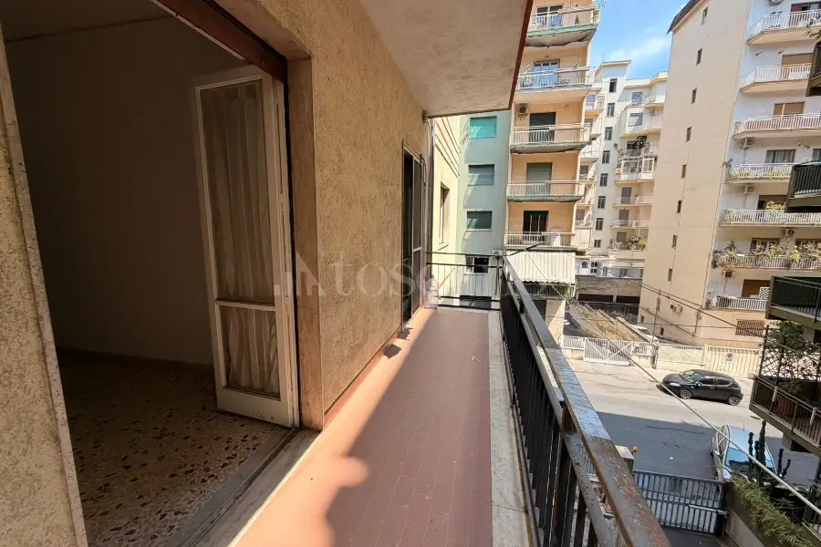 Casa in vendita di 88 mq a €175.000 (rif. 106/2026)