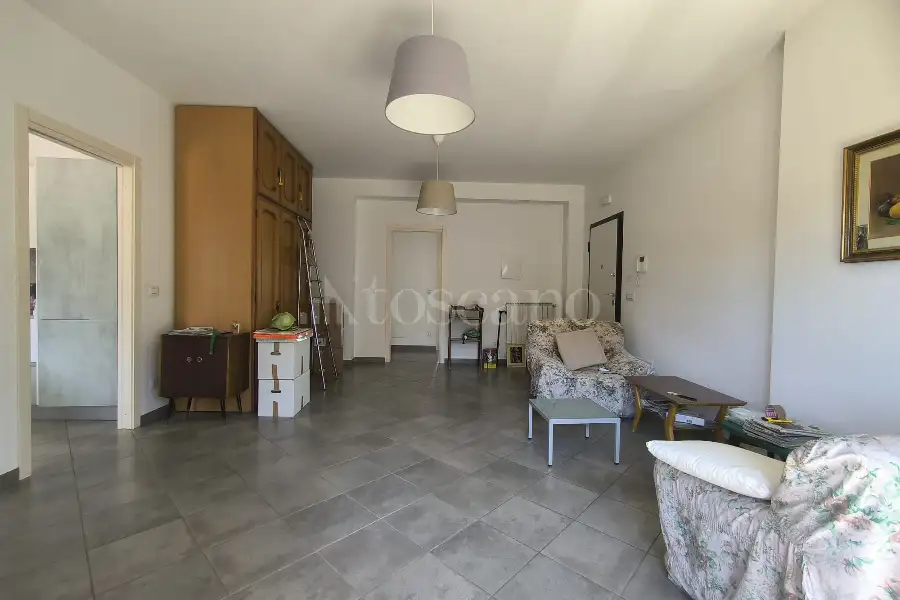 Casa in vendita di 130 mq a €265.000 (rif. 28/2026)