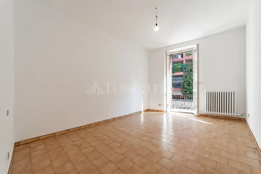 Casa in affitto di 102 mq a €1.650 (rif. 28/2026)