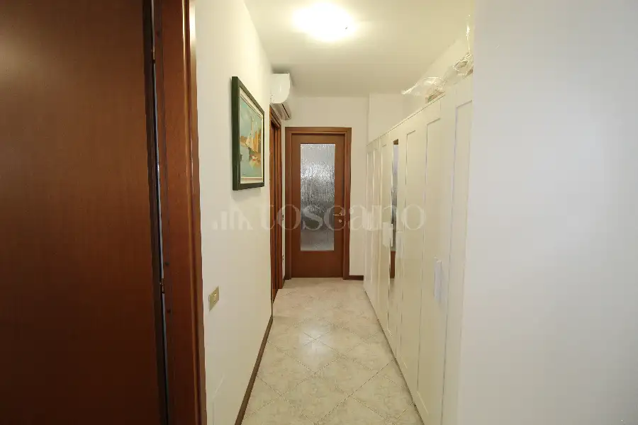 Casa in vendita di 80 mq a €159.000 (rif. 60/2026)