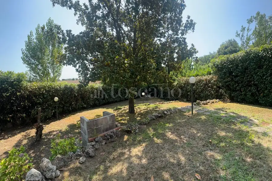 Casa in vendita di 90 mq a €285.000 (rif. 22/2026)