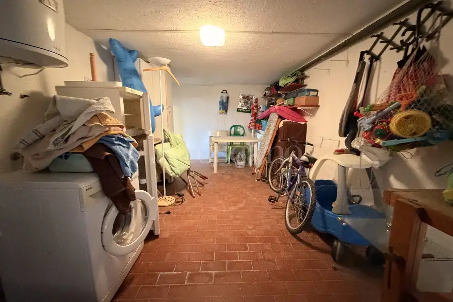 Casa in vendita di 50 mq a €135.000 (rif. 44/2026)