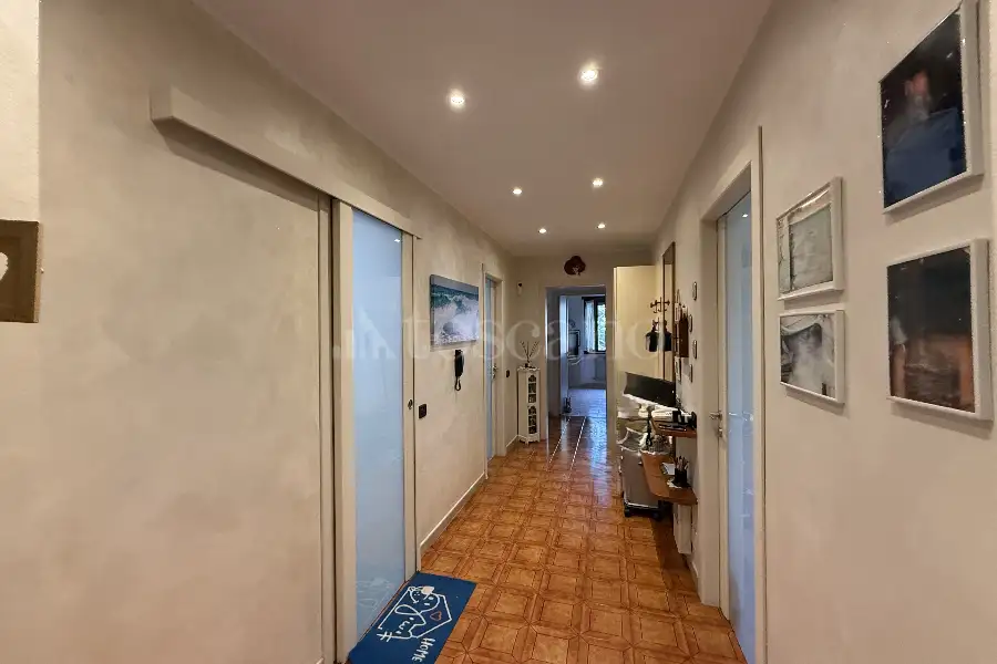 Casa in vendita di 150 mq a €355.000 (rif. 39/2025)