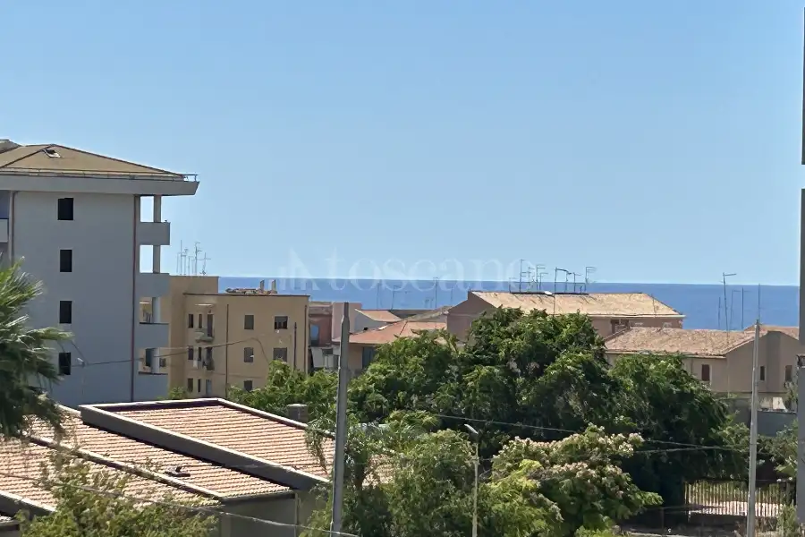 Casa in vendita di 138 mq a €124.000 (rif. 100/2026)