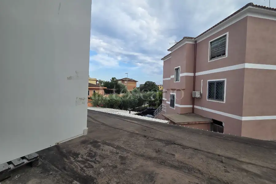 Casa in vendita di 116 mq a €183.000 (rif. 70/2025)