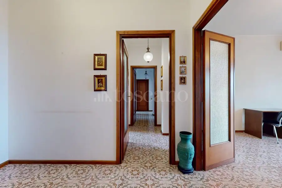 Casa in vendita di 155 mq a €369.000 (rif. 90/2024)