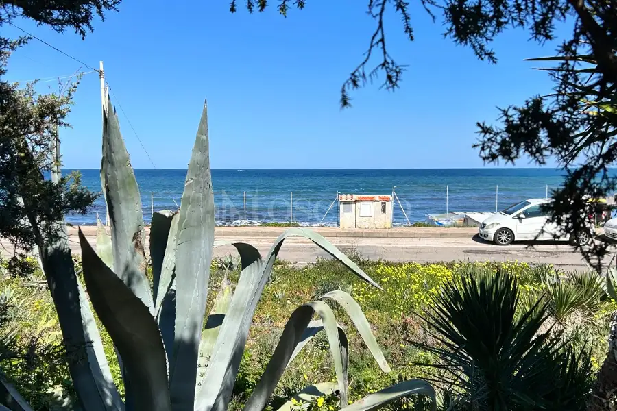 Casa Indipendente in vendita di 120 mq a €349.000 (rif. 218/2026)