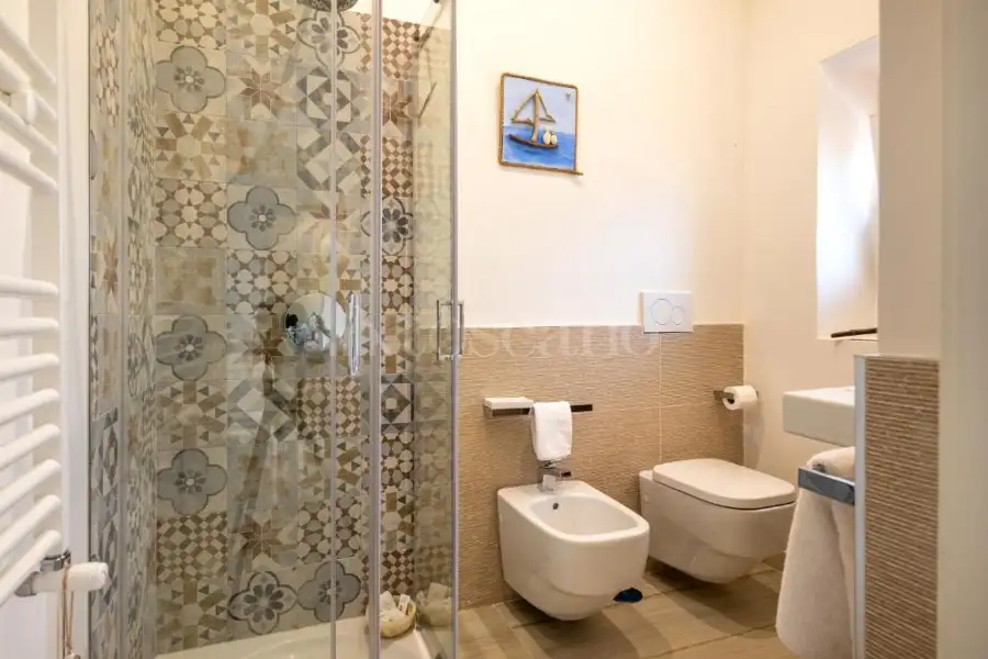Villa in vendita di 142 mq a €340.000 (rif. 5/2026)