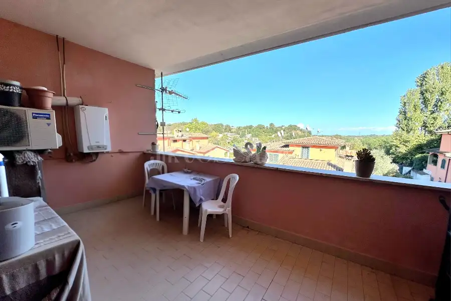 Villino a Schiera in vendita di 140 mq a €260.000 (rif. 93/2026)