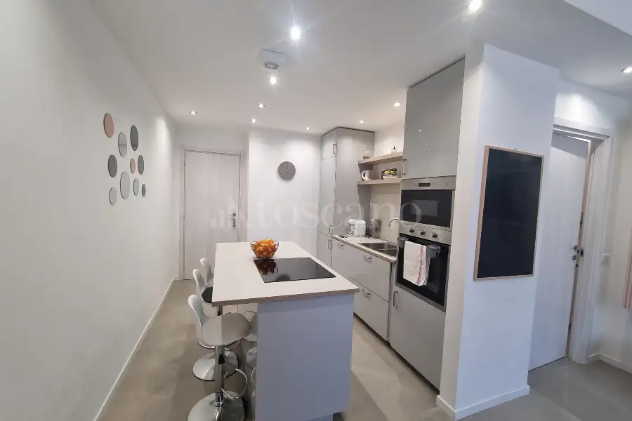 Casa in vendita di 46 mq a €138.000 (rif. 53/2025)