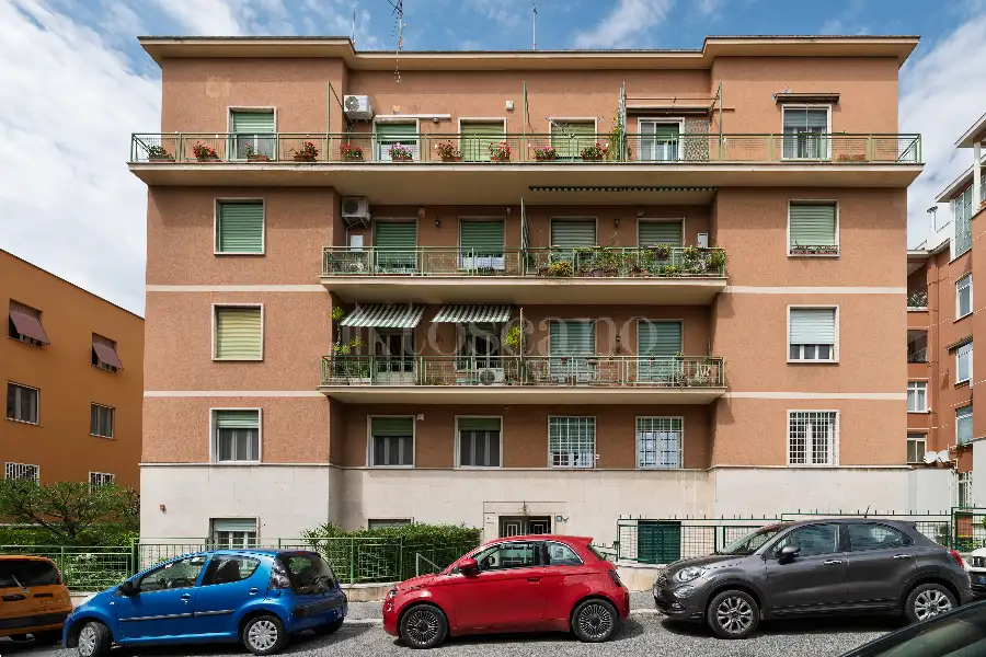 Casa in vendita di 53 mq a €339.000 (rif. 14/2026)