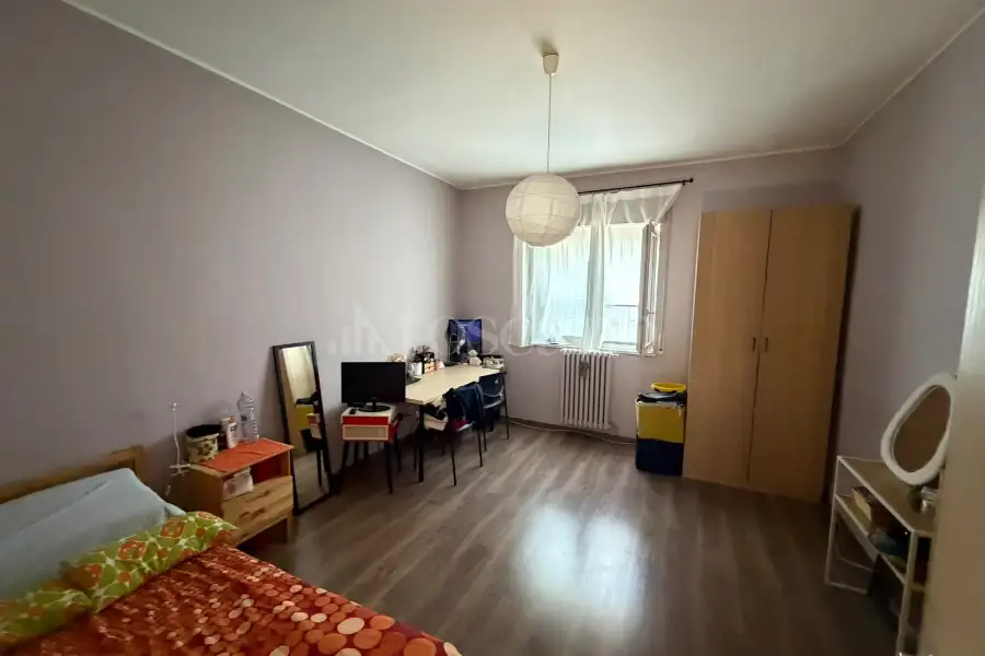 Casa in vendita di 165 mq a €407.000 (rif. 32/2026)