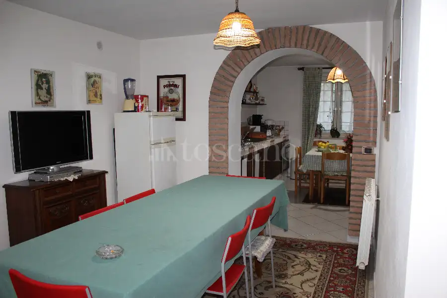 Villa in vendita di 336 mq a €290.000 (rif. 36/2024)