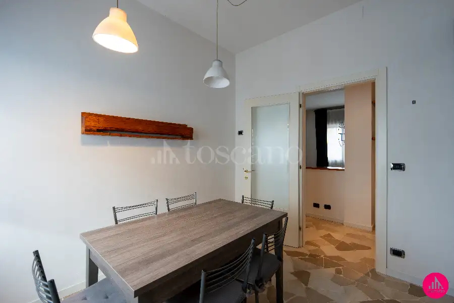 Casa in vendita di 90 mq a €129.000 (rif. 71/2026)