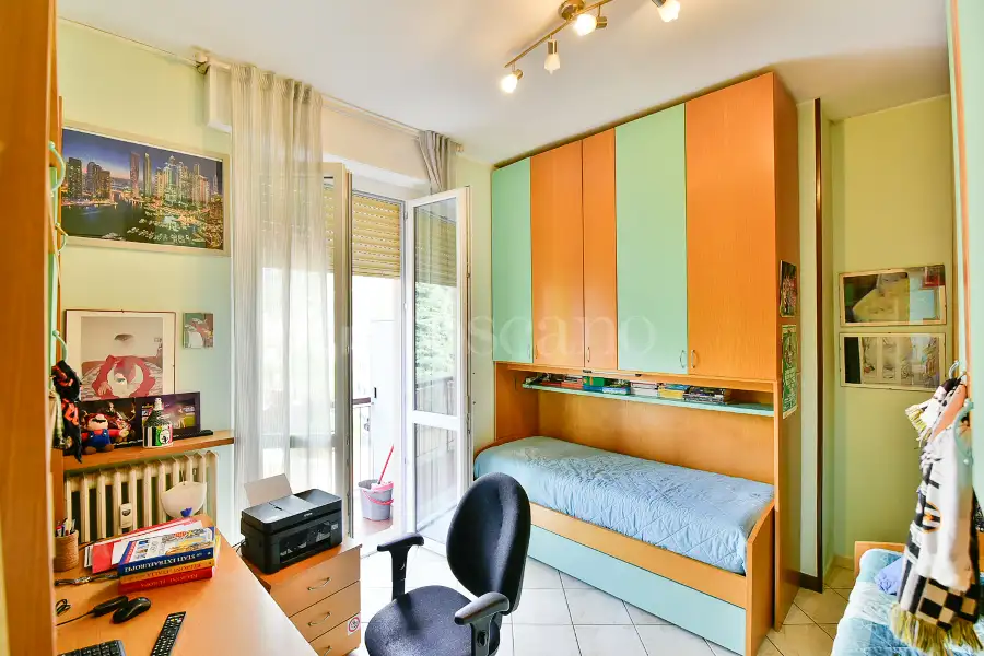 Casa in vendita di 90 mq a €185.000 (rif. 25/2026)